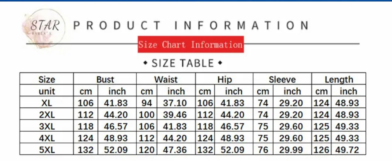 PLUS SIZE RUCHED FAUX-LEATHER DRESS