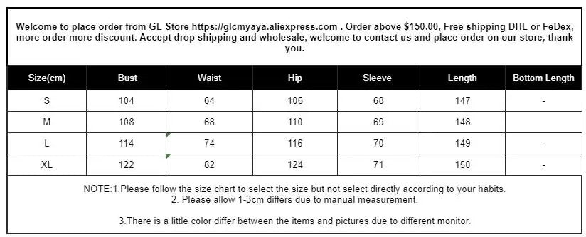 Lana Cotton Linen Romper - LS 100 Percent You