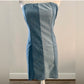 Tubi Jeans Dress