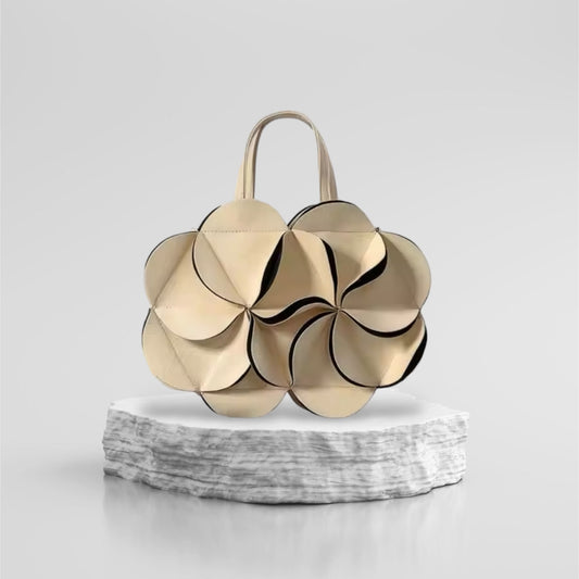 Petal Handbag