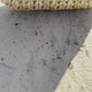 Natural Straw Beach Rattan Tote Handbag