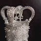 Queen 500ml Diamond Luxury Crown Thermos Bottle
