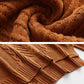 Womens Crew Neck Open Shoulder Long-sleeve Knit Sweater - LS 100 Percent You