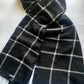 Pleasant Oversize Scarf - LS 100 Percent You